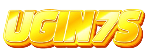 ugin7